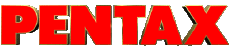 Multimedia Foto Pentax 