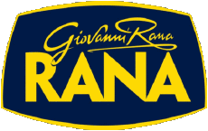Food Pasta Giovanni Rana 
