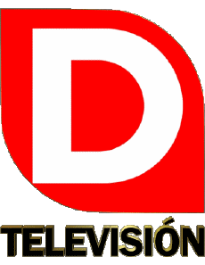 Multimedia Canales - TV Mundo Honduras D Televisión 
