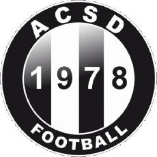 Sports Soccer Club France Centre-Val de Loire 28 - Eure-et-Loir A. Club Sportif Dreux de Football 