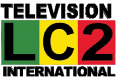 Multi Média Chaines - TV Monde Bénin LC 2 International 