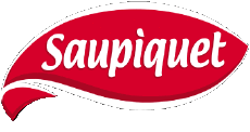 Food Preserves Saupiquet 