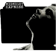 Multi Media Movies International Midnight Express Icons 