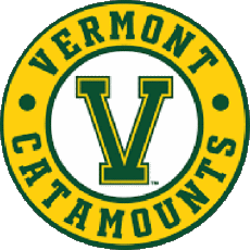 Sport N C A A - D1 (National Collegiate Athletic Association) V Vermont Catamounts 