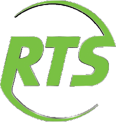 Multi Média Chaines - TV Monde Equateur RTS 