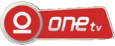 Multimedia Kanäle - TV Welt Schweiz OneTV 