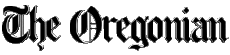 Multimedia Zeitungen U.S.A The Oregonian 