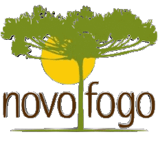 Getränke Cachaca Novo Fogo 