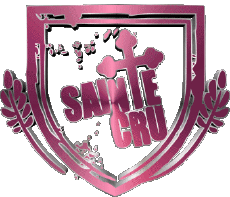 Bevande Birre Francia continentale Sainte Cru 