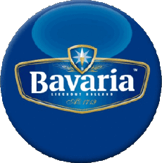 Bebidas Cervezas Países Bajos Bavaria 