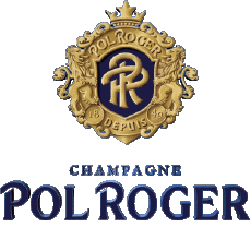 Bebidas Champagne Pol Roger 