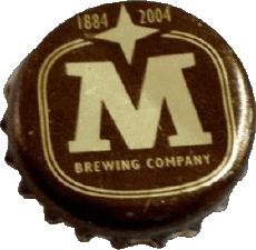 Bevande Birre Argentina Otro Mundo 