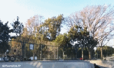 Humor -  Fun Sport Mountainbiking Stürze - Fail 