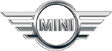 Transport Cars Mini Logo 
