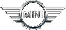Transport Wagen Mini Logo 