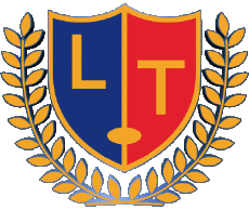 Sports Rugby - Clubs World - Logo Argentina La Tablada Rugby Club 