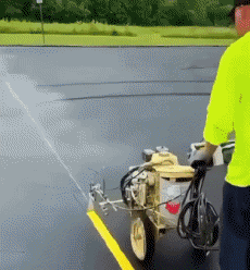 Humor - Fun GENTE En el trabajo Fun - Win 03 