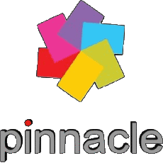 Multi Média Informatique - Logiciels Pinnacle 