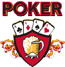 Bebidas Cervezas Colombia Poker 