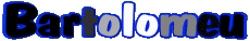 Prénoms MASCULIN - Portugal B Bartolomeu 