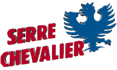 Sports Ski - Stations France Alpes du Sud Serre Chevalier 