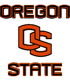 Sport N C A A - D1 (National Collegiate Athletic Association) O Oregon State Beavers 