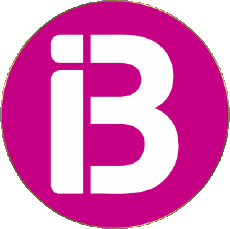 Multimedia Canali - TV Mondo Spagna IB3 