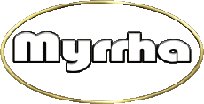 First Names FEMININE - France M Myrrha 