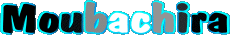 Prénoms FEMININ - Maghreb Musulman M Moubachira 