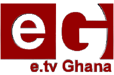 Multimedia Kanäle - TV Welt Ghana ETV Ghana 