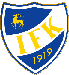 Sports Soccer Club Europa Finland IFK Mariehamn 