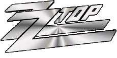 Multimedia Musica Rock USA ZZ Top 