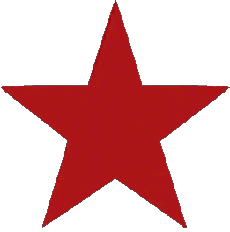 1901-Transport Kraftstoffe - Öle Texaco 1901