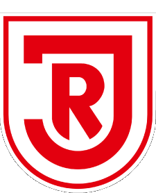 Deportes Fútbol Clubes Europa Alemania Regensburg 
