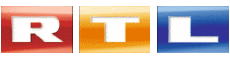 Multi Media Channels - TV World Germany RTL 