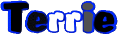 Prénoms FEMININ - UK - USA T Terrie 
