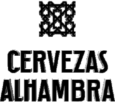 Bebidas Cervezas España Alhambra 