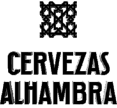 Bevande Birre Spagna Alhambra 