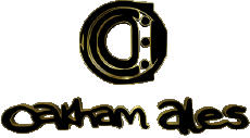 Bebidas Cervezas UK Oakham Ales 