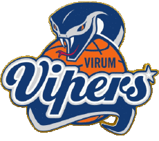 Sports Basketball Danemark Virum Basketball Klub 
