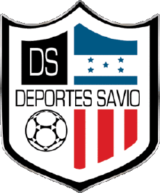 Sports Soccer Club America Honduras Deportes Savio 