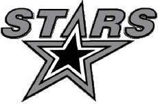 Deportes Hockey - Clubs Canada - S J H L (Saskatchewan Jr Hockey League) Battlefords North Stars 