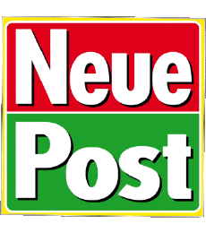 Multimedia Zeitungen Deutschland Neue Post 