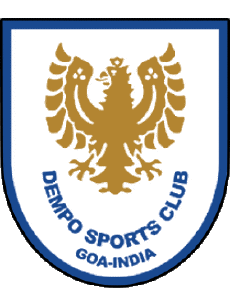 Sports Soccer Club Asia India Dempo Sports Club 