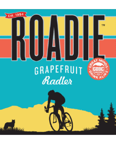 Getränke Bier USA Great Divide 