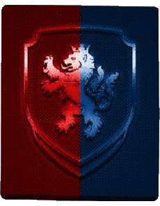 Sports FootBall Equipes Nationales - Ligues - Fédération Europe Tchèquie 