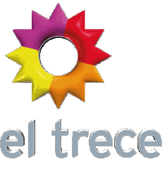 Multimedia Canales - TV Mundo Argentina El Trece 