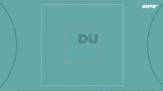 Multi Média Chaines -  TV France Novo 19 Jingle Lancement 