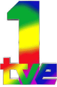 Multi Media Channels - TV World Spain La 1 