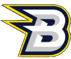 Sports Hockey - Clubs Australie CBR Brave 